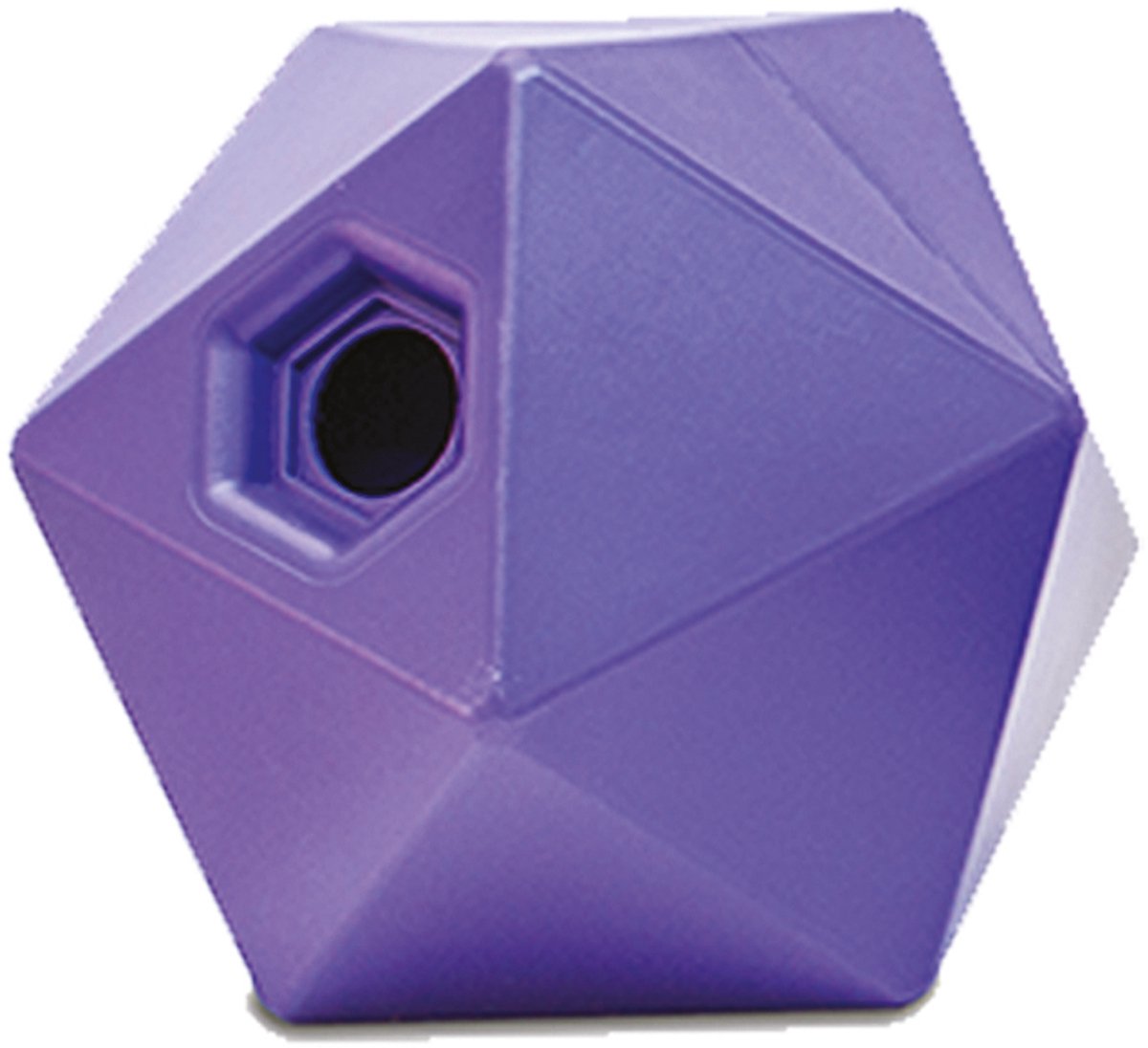 S2G DROP-SNACK-BALL