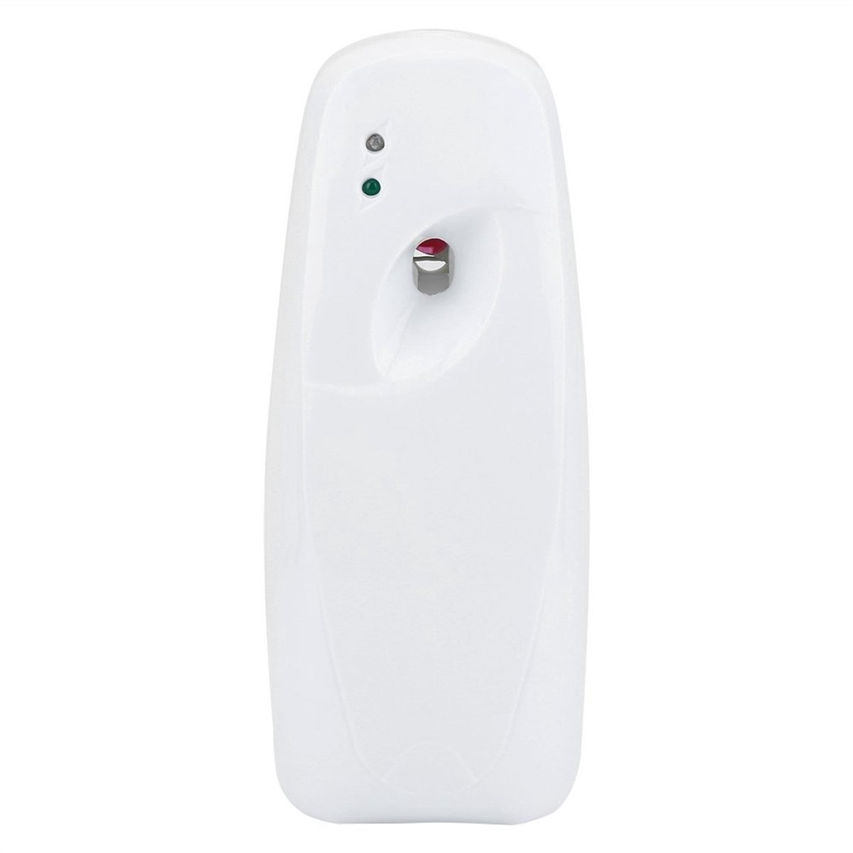 Dailygoods - Automatische Luchtverfrisser Dispenser voor Thuis en Kantoor