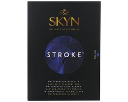 SKYN  masturbator voor mannen