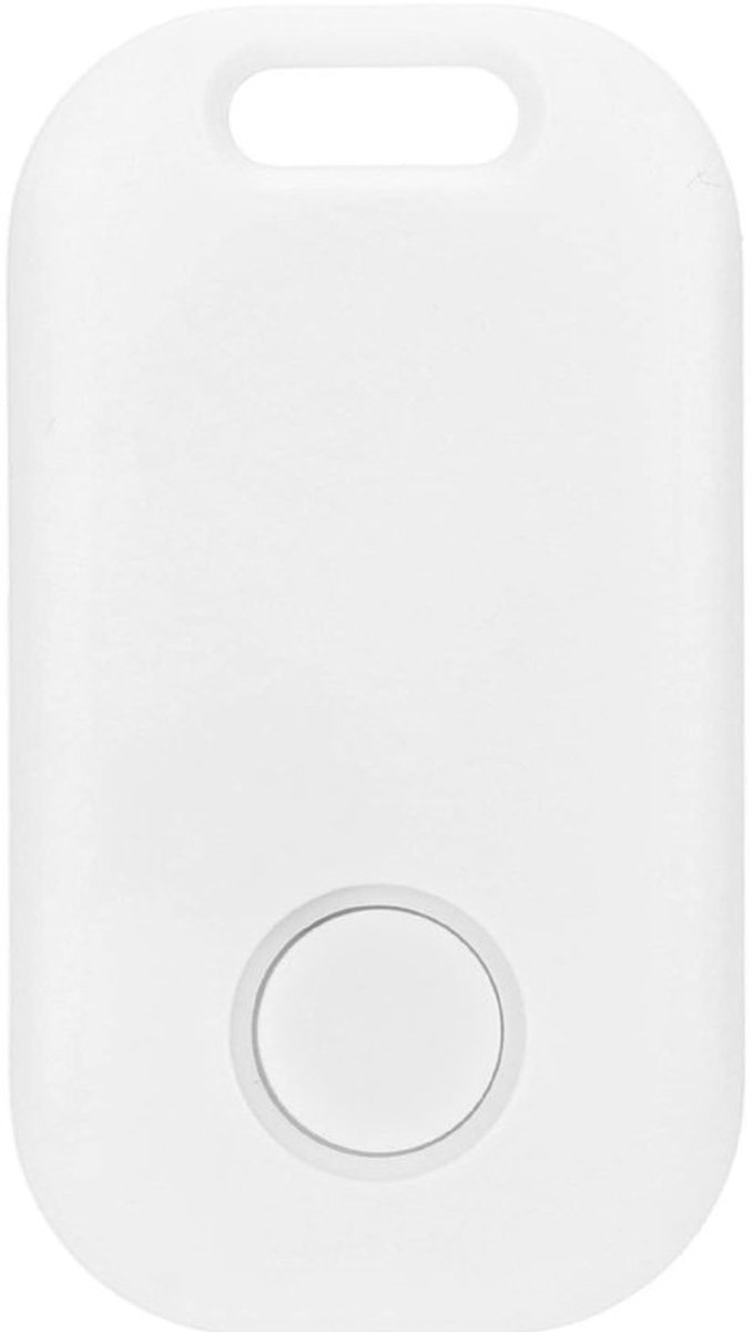 Allecto - Sleutelzoeker - Smart Bluetooth Tracker