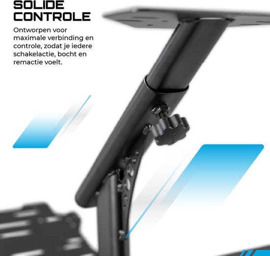 Playseat® Evolutie - ActiFit van Playseat® — afbeelding 2