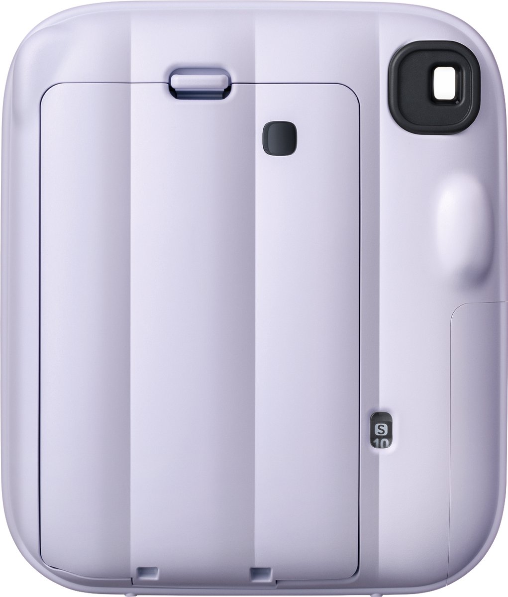 FUJIFILM instax mini 13 – Instant Camera – Dreamy Purple thumbnail 6