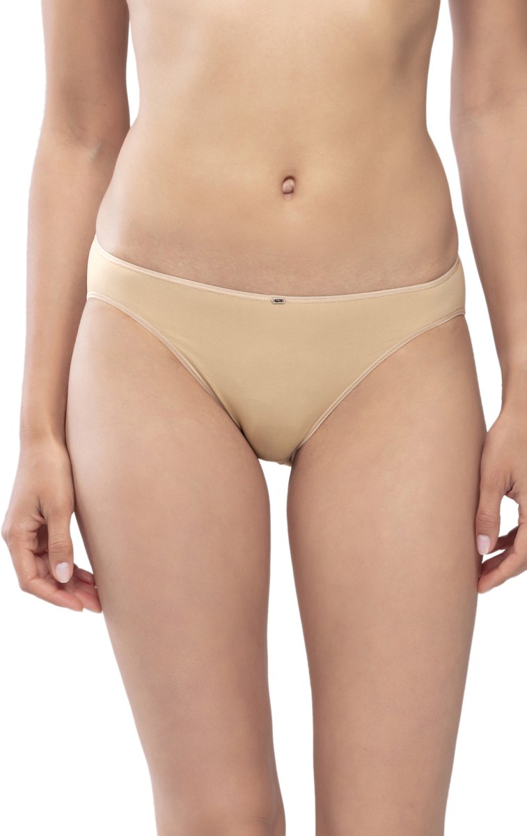 mey Damen Minislip Serie Soft Shape