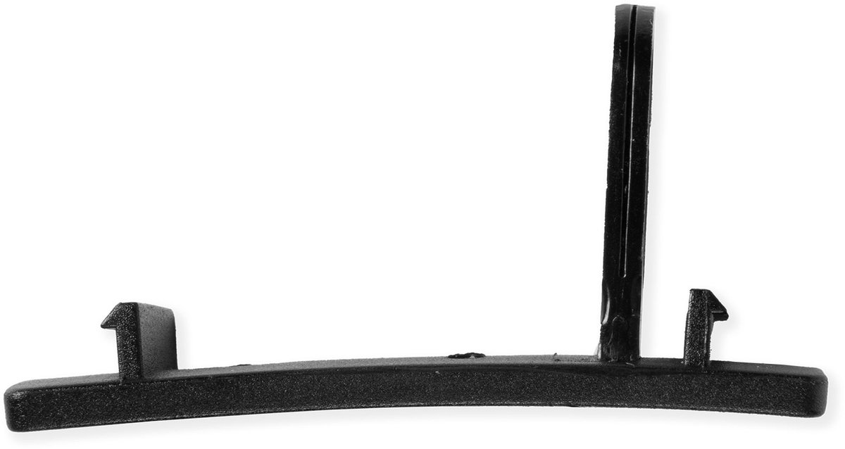 ACID Spatbord SIC 2.0 Fork Brugadapter 35 mm