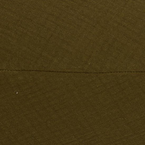 Snoozzz Voedingskussen Zijslaapkussen Lichaamskussen Premium kwaliteit - 185 cm - microparel vulling - luxe draagtas - 100% hydrofiel katoen - Bronze van SNOO — afbeelding 5