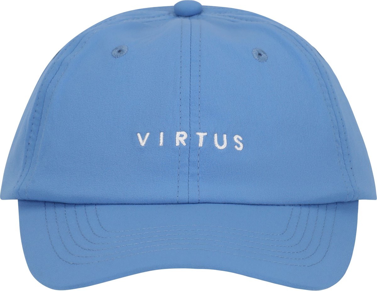 Virtus Kappe Borden