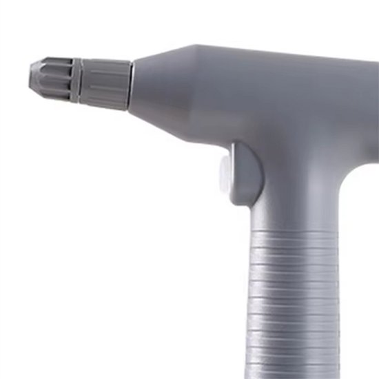 Draagbare elektrische hogedrukspuit met USB-oplaadfunctie, 1 liter — afbeelding 2