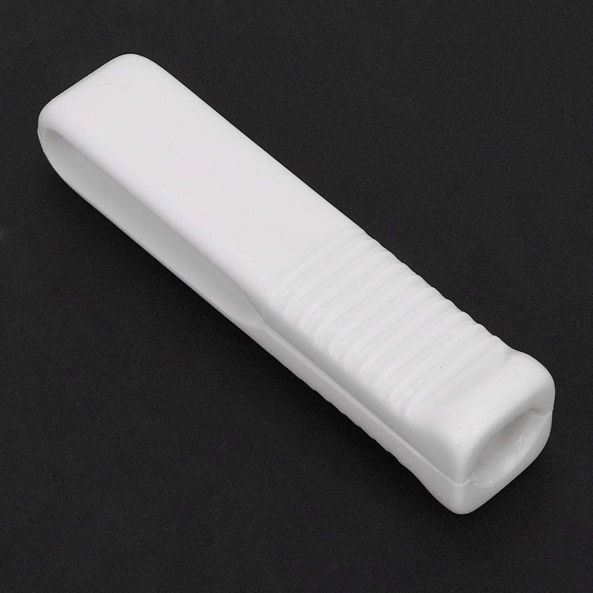 Dailygoods- Ampuleflesopener met groefontwerp - Antislip - Lichtgewicht - Handig - Arbeidsbesparend - Voor verpleegkundige arts - Ampulopener