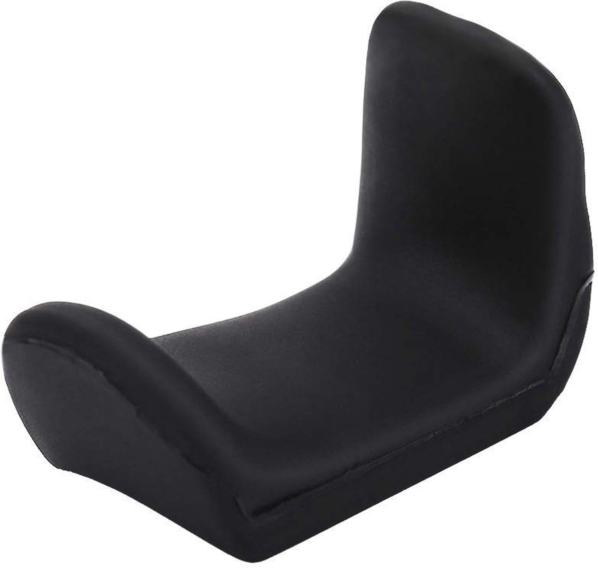 Dailygoods- Duimkussen Rubber - Ondersteuning Duim - Flexibel - Scheurvast - Duurzaam - Aangenaam Draaggevoel - Duimsteun