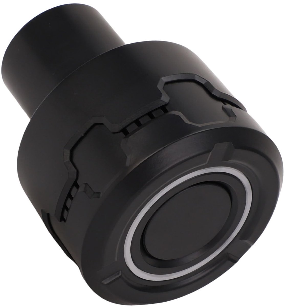 Dailygoods - Wifi Elektronisch Oculair voor Telescoop met 4K HD Camera