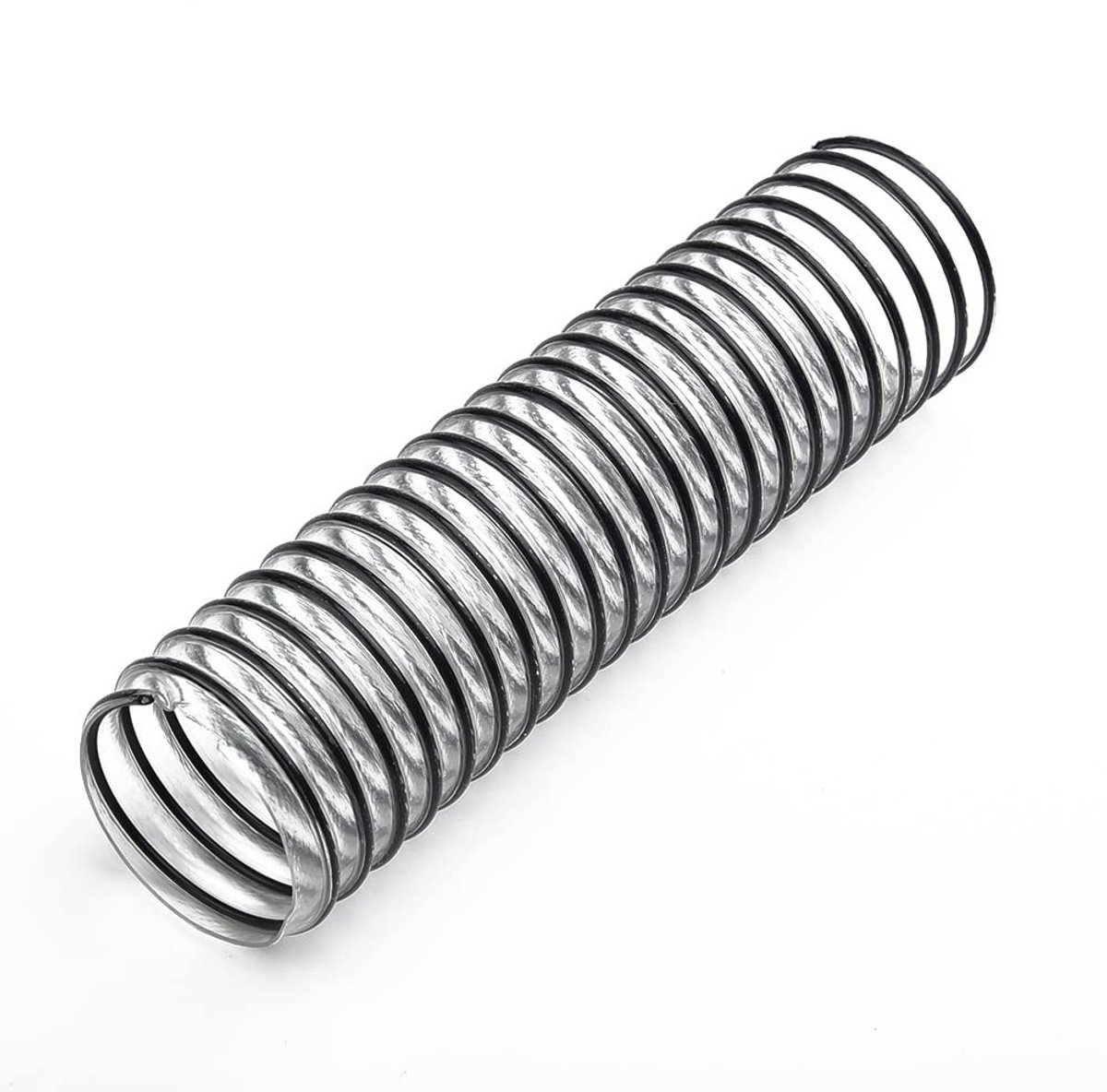 Dailygoods- Valslang Hoogwaardige Kwaliteit - Stofzuiger Onderdelen - Vervangingsslang - Eenvoudig te Installeren - Perfecte Pasvorm - Voor Shark Stofzuiger - Stofzuigerslang
