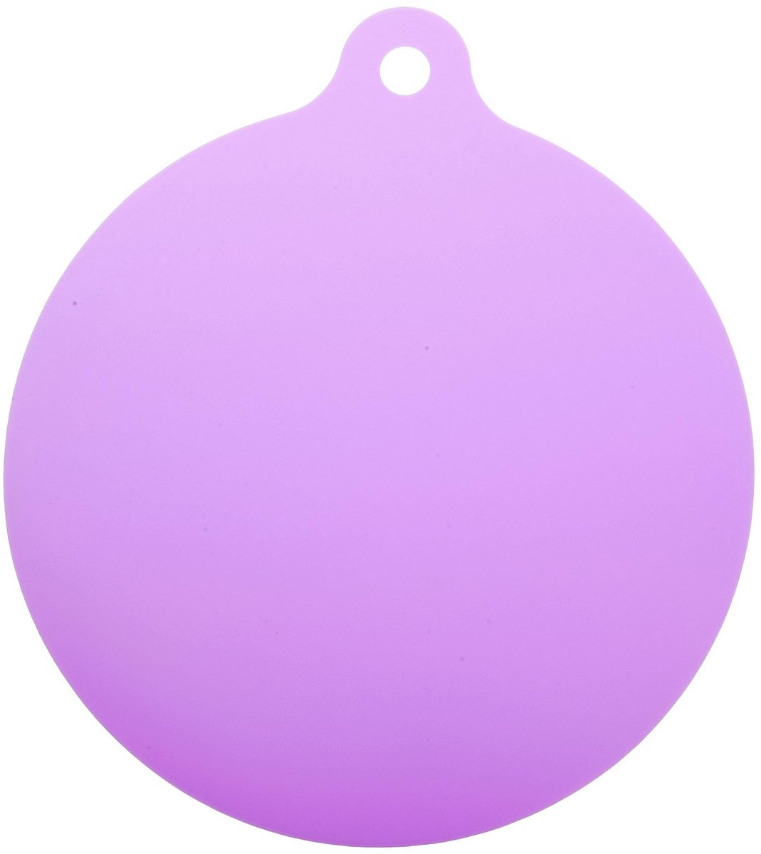 Dailygoods- Inductiekookplaatbescherming 22 cm - Antislip Pads - Hittebestendig - Duurzaam - Bescherming tegen Krassen - Verlengt Levensduur - Kookplaatmat