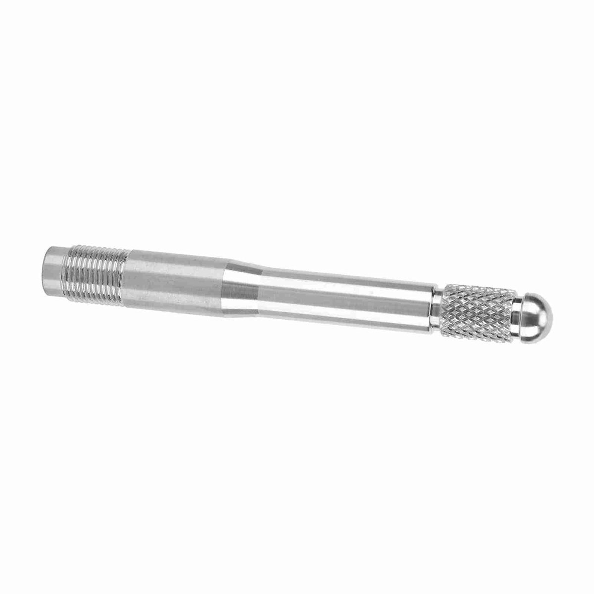 Dailygoody - Radmontagehulp - Universeel Gereedschap - Roestvrij