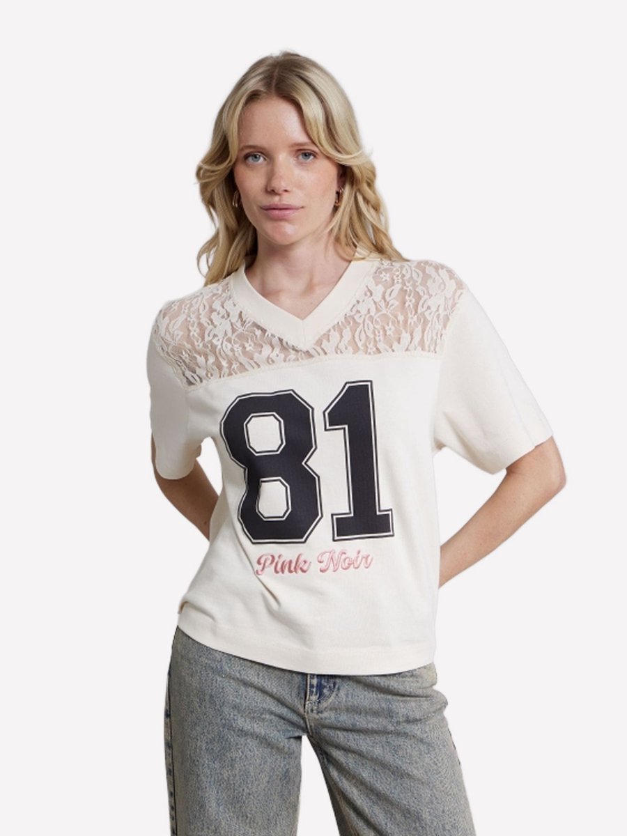 Yonna t-shirt