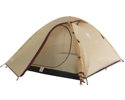 Coleman Darwin Summer 3
