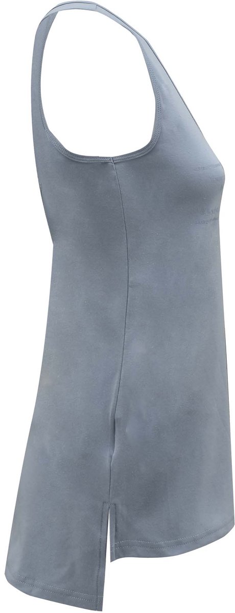 Hemdje Legea Titano - Sportswear - Vrouwen