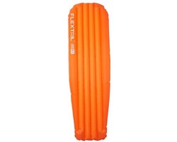 Flextail - Zero R05 Mummy L-O - Luftmatratze
