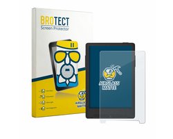 BROTECT – Screenprotector voor Xteink X3 – Folie Beschermfolie Beschermglas matte