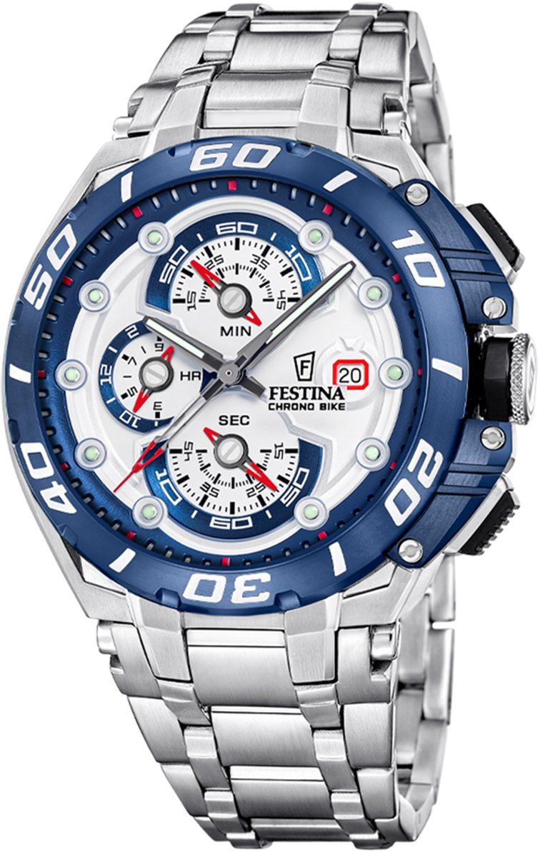 FESTINA MEN
