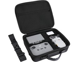 EVA Draagtas DJI Mini 2 Schokbestendig