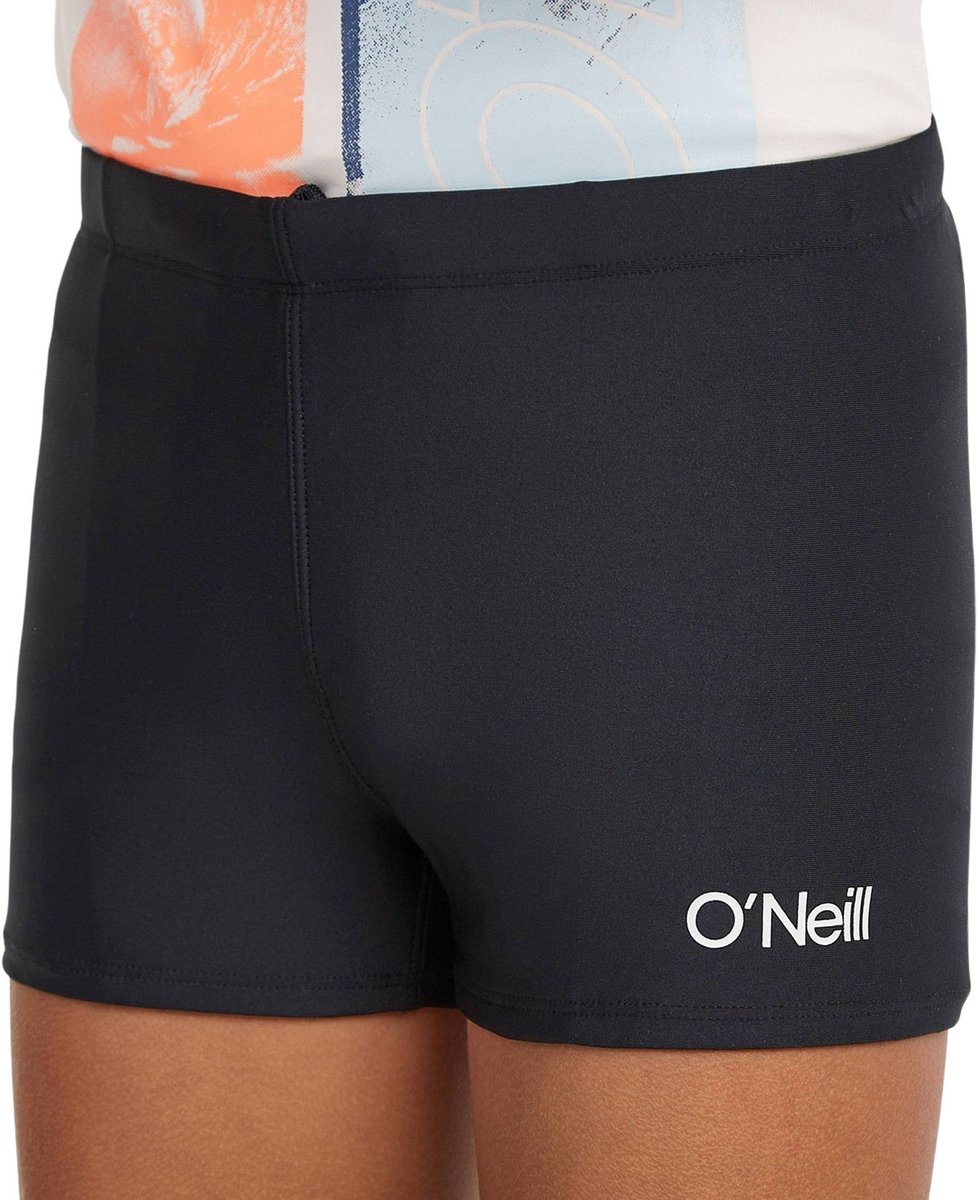 O'Neill Zwemboxer Jongens - Maat 164