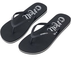 Tongs O'Neill Profile Logo Femme