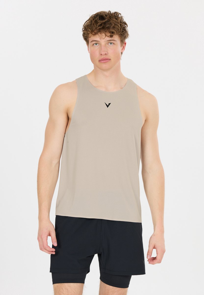 Virtus Top Ayaan