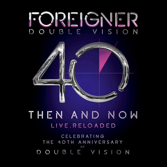 Double Vision