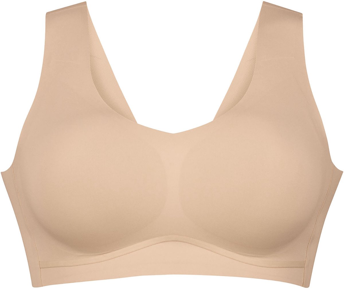 Damesbustier Essentials