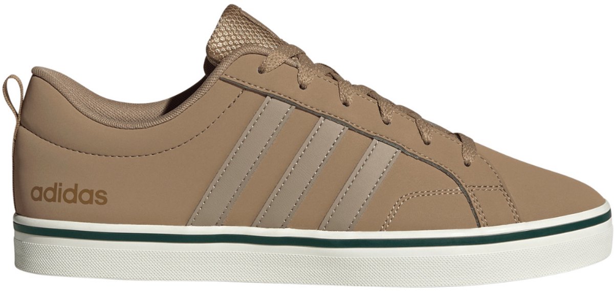 adidas Schoenen Heren VS Pace 2.0 2/3 Bruin