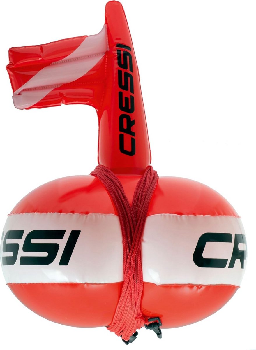 Cressi - Diving Buoy