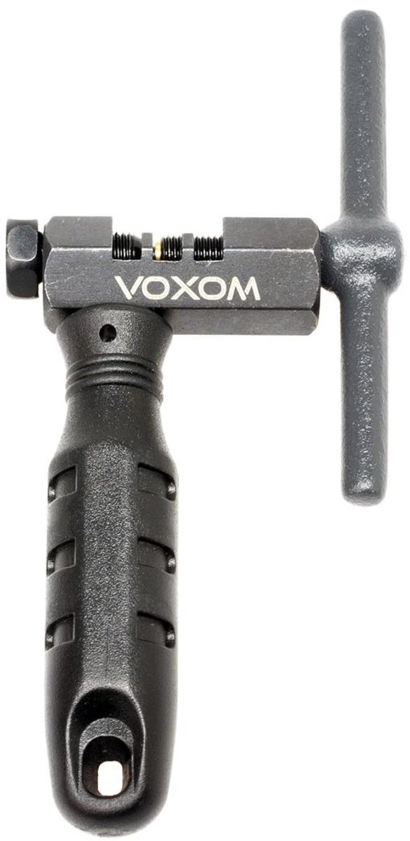 Voxom Chain Tool Wmi6 Black