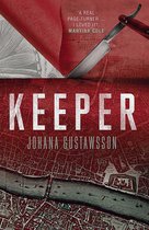 Paperback