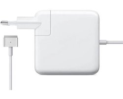 APPLE MagSafe 2 Power Adapter - 60W (MacBook Pro 13-inch with Retina display)