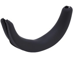 aladdien - RiToEasysports Headband Cover - Hoofdband Bescherming - Zachte Silicone - Zweetbestendig - Ideaal voor Gym en Reizen - Geschikt voor Mome...
