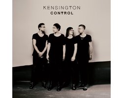 Control
