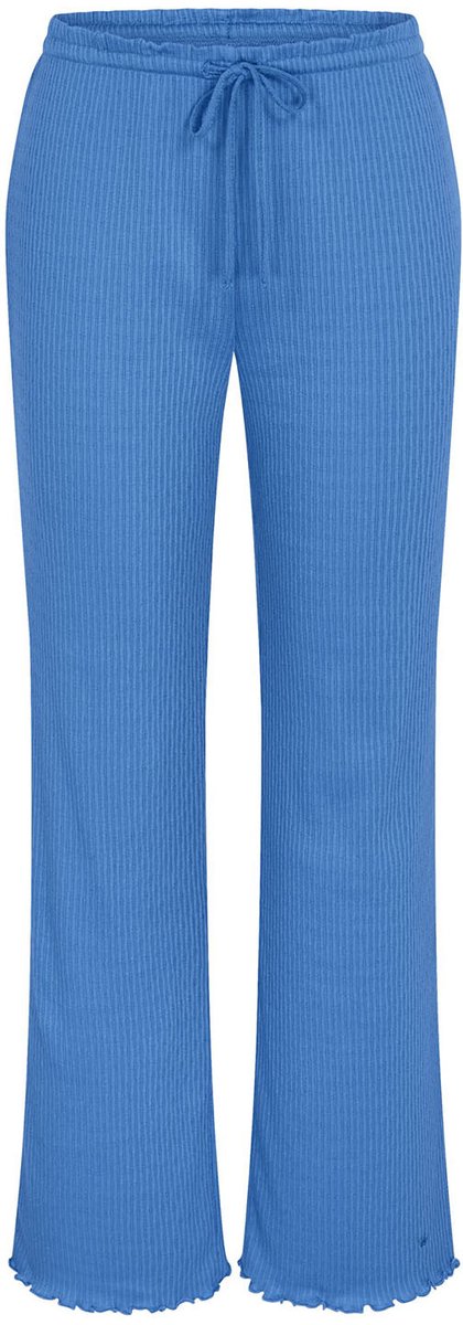 Triumph Pyjamahose Red Label Mix & Match