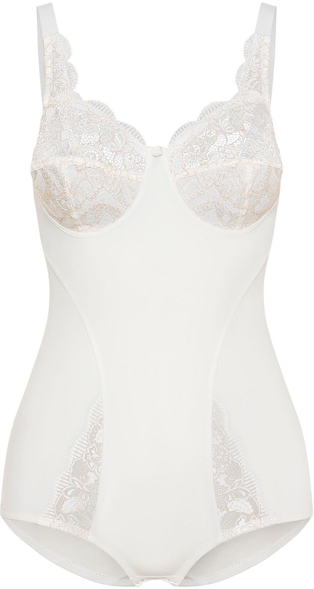 Body zonder beugel Latina