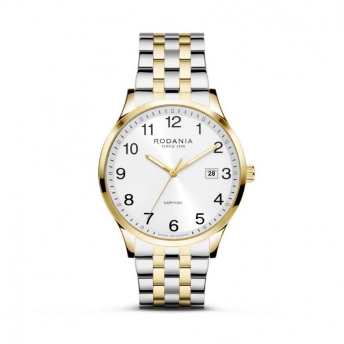 Rodania Horloge R22066