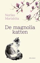 E-book