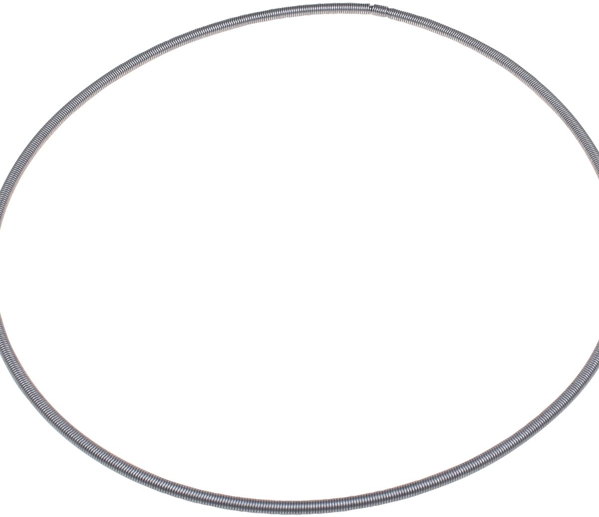 ELECTROLUX - SPANRING DEURRUBBER - 1325621009