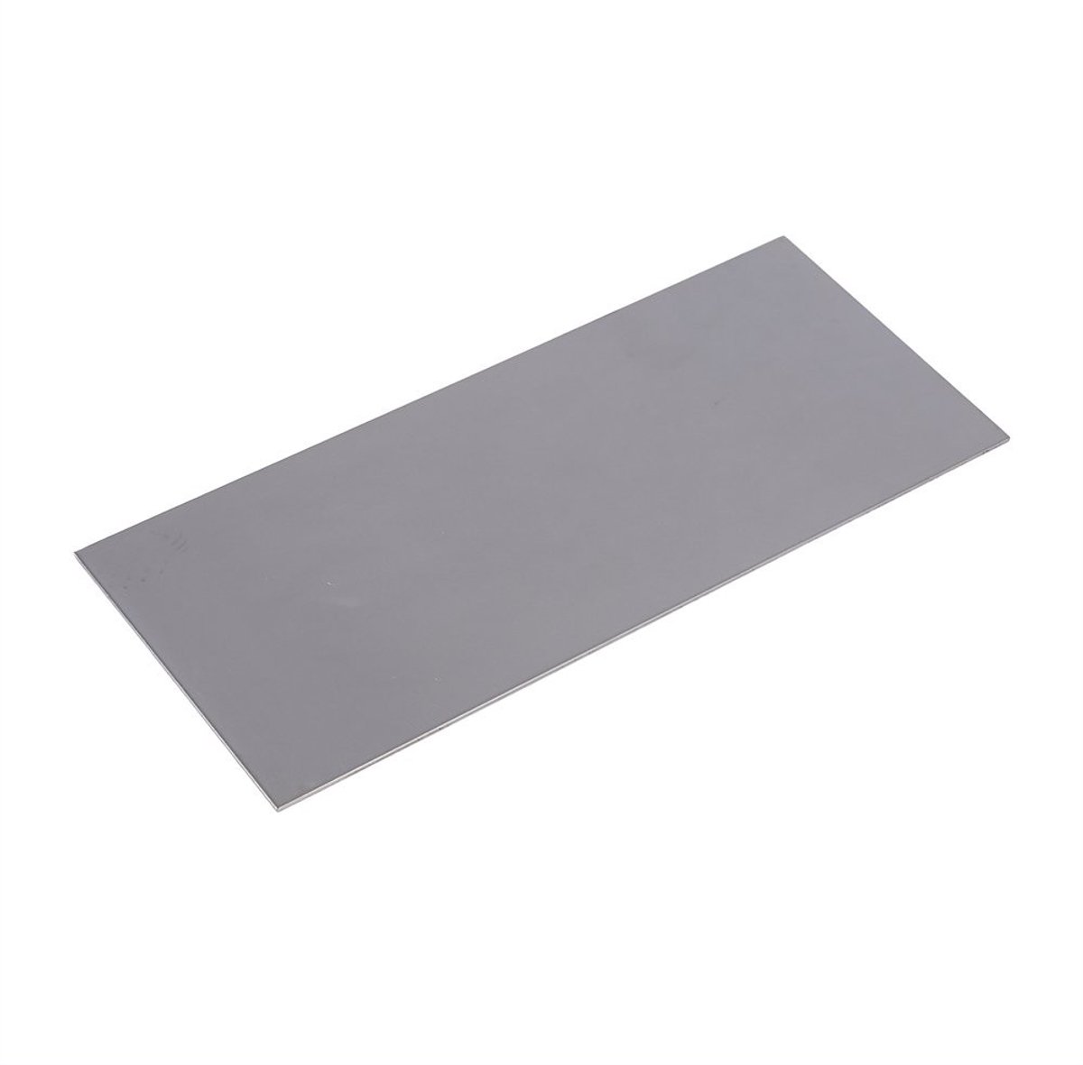 ONF3 - Diamant Slijpplaten - Scherpen en Polijsten - Vierkante Gereedschap - 80-3000 Korrel - Voor Precisie Bewerking - Geschikt voor Profession...