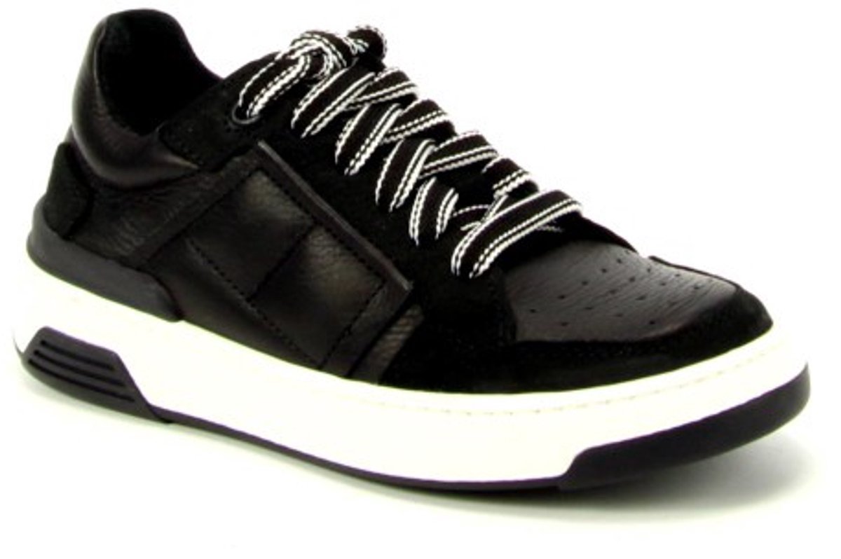 Bellamy Bond 589