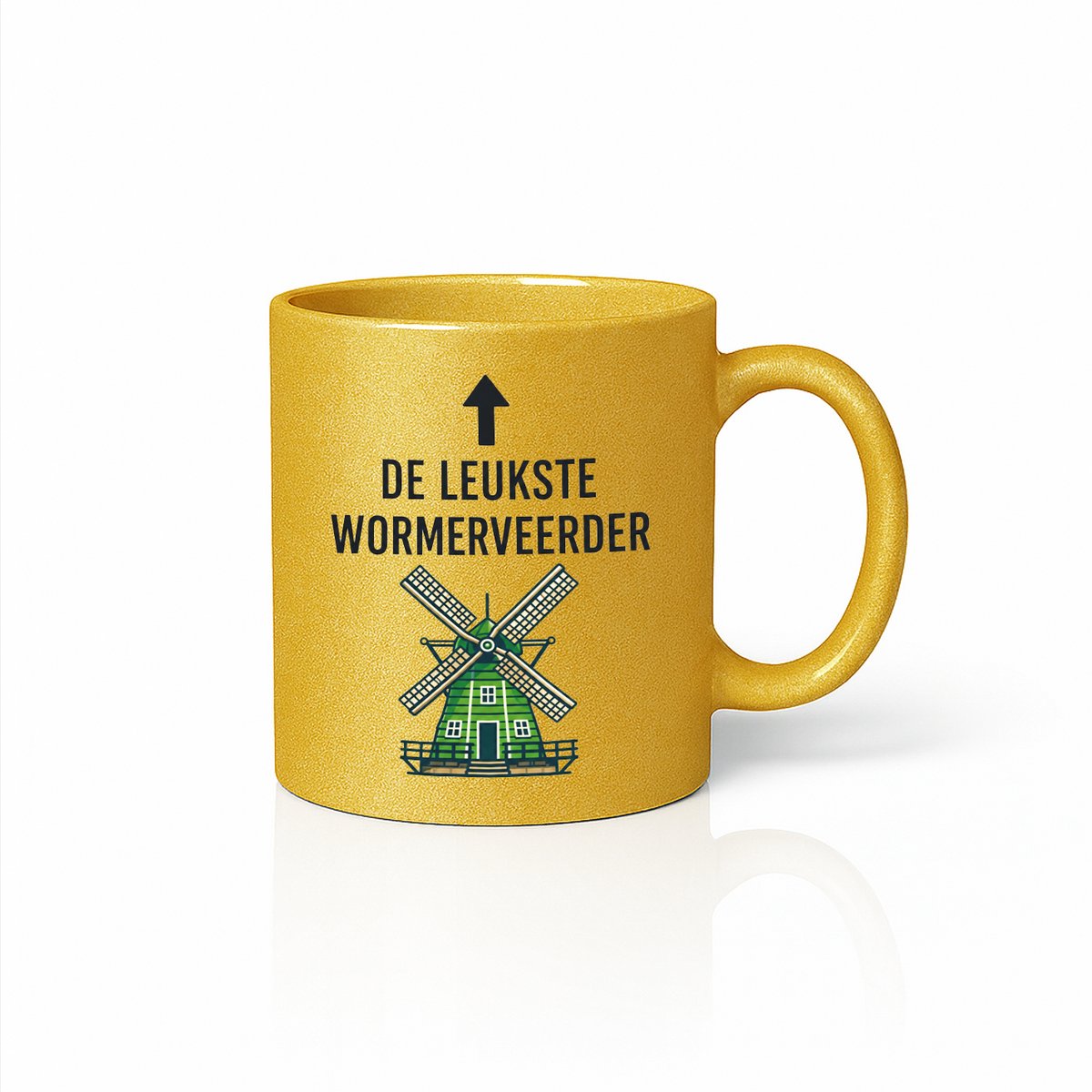Nevolis® | Espressomok 330ml met Uniek Design | Ontwerp Jouw Eigen Mok | Handgemaakt Cadeau voor Koffieliefhebbers | Gepersonaliseerd op Aanvraag | Enkel of Grote Bestelling