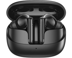 MW® - Draadloze Oordopjes - Bluetooth Oordopjes - Oortjes Draadloos - Earbuds Wireless - BT 5.3
