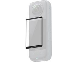 Insta360 X4 Screen Protector