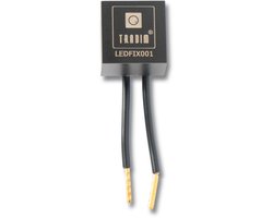 LED Filament Dimstabilisator | LEDFIX001