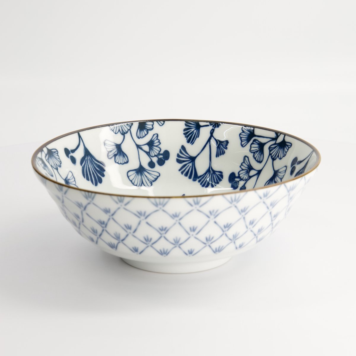Japanse schaal - Maple - Flora Japonica - Tokyo Design Studio