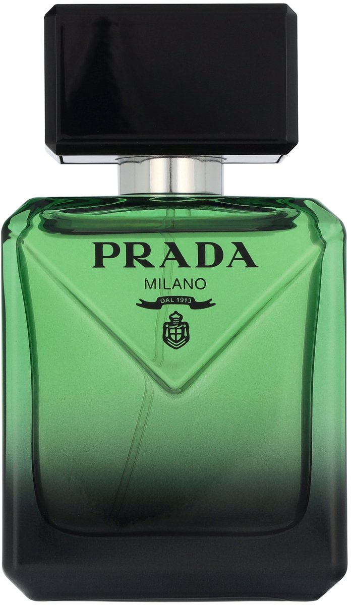 Prada Paradigme Eau de parfum 50 ml