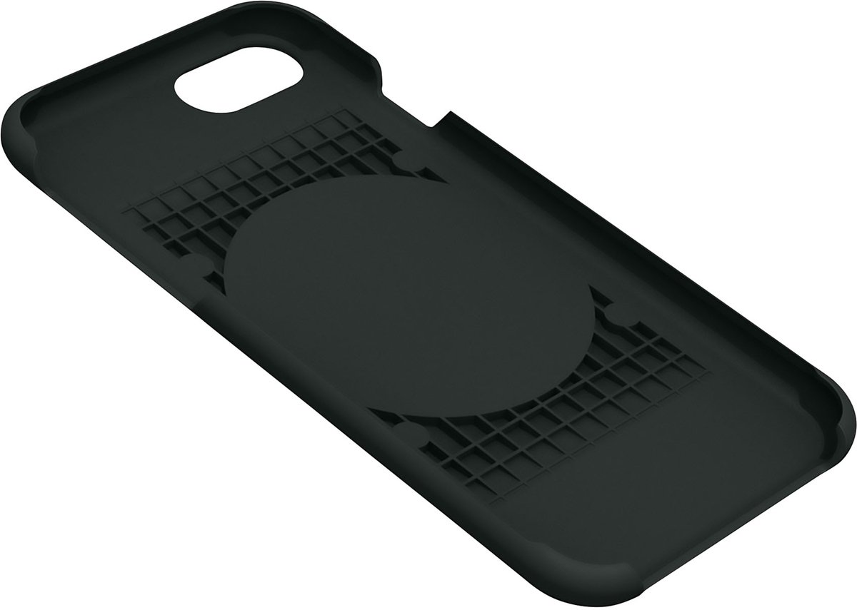 SKS - Compit Cover Iphone 14 Pro Max